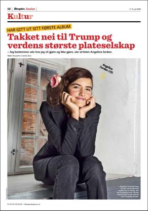 aftenposten_junior-20180703_000_00_00_012.pdf