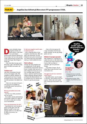 aftenposten_junior-20180703_000_00_00_013.pdf
