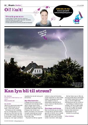 aftenposten_junior-20180703_000_00_00_014.pdf