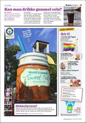 aftenposten_junior-20180703_000_00_00_015.pdf