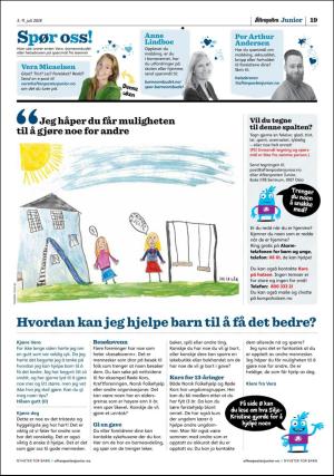 aftenposten_junior-20180703_000_00_00_019.pdf