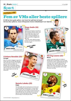 aftenposten_junior-20180703_000_00_00_020.pdf