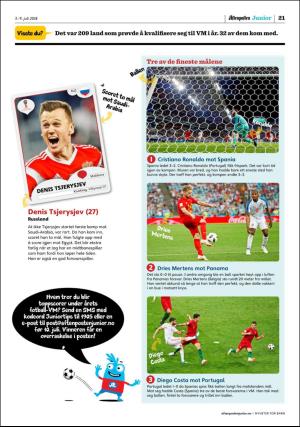 aftenposten_junior-20180703_000_00_00_021.pdf