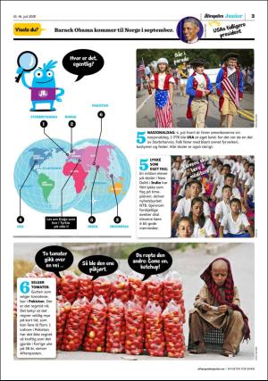 aftenposten_junior-20180710_000_00_00_003.pdf