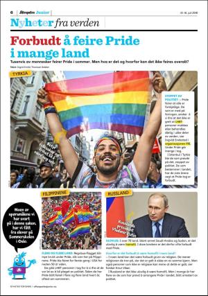 aftenposten_junior-20180710_000_00_00_006.pdf