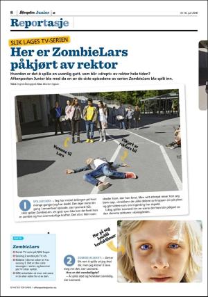 aftenposten_junior-20180710_000_00_00_008.pdf
