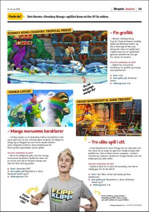 aftenposten_junior-20180710_000_00_00_013.pdf