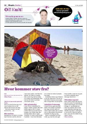 aftenposten_junior-20180710_000_00_00_014.pdf