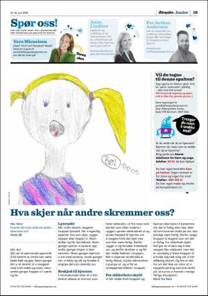 aftenposten_junior-20180710_000_00_00_019.pdf