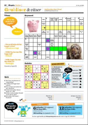 aftenposten_junior-20180710_000_00_00_022.pdf