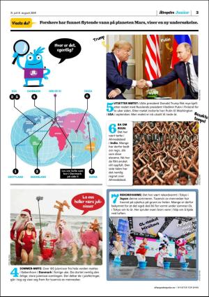 aftenposten_junior-20180731_000_00_00_003.pdf