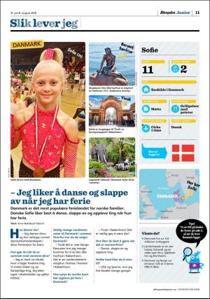 aftenposten_junior-20180731_000_00_00_011.pdf