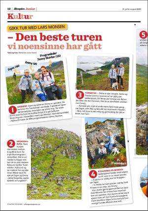 aftenposten_junior-20180731_000_00_00_012.pdf