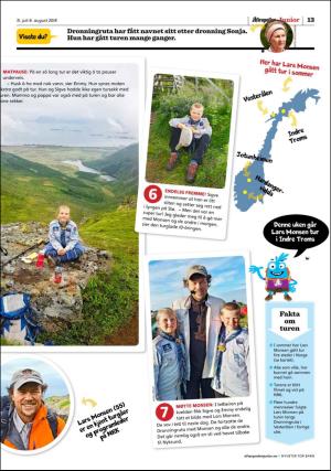 aftenposten_junior-20180731_000_00_00_013.pdf