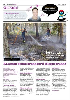 aftenposten_junior-20180731_000_00_00_014.pdf