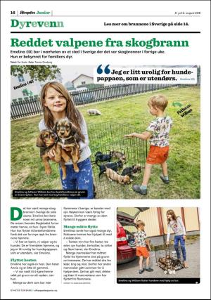 aftenposten_junior-20180731_000_00_00_016.pdf