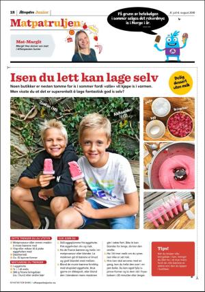aftenposten_junior-20180731_000_00_00_018.pdf