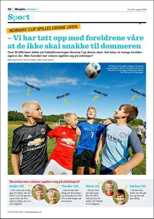 aftenposten_junior-20180731_000_00_00_020.pdf