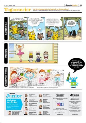 aftenposten_junior-20180731_000_00_00_023.pdf