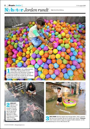 aftenposten_junior-20180807_000_00_00_002.pdf