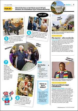 aftenposten_junior-20180807_000_00_00_007.pdf