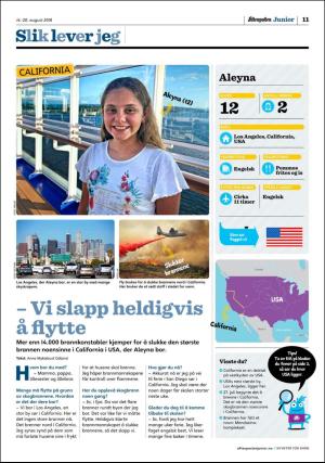 aftenposten_junior-20180814_000_00_00_011.pdf