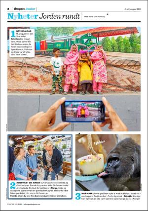 aftenposten_junior-20180821_000_00_00_002.pdf