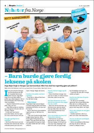 aftenposten_junior-20180821_000_00_00_004.pdf