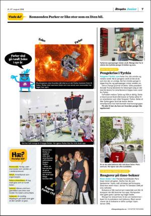 aftenposten_junior-20180821_000_00_00_007.pdf