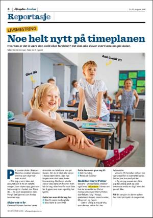 aftenposten_junior-20180821_000_00_00_008.pdf