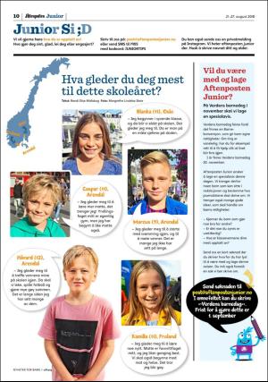 aftenposten_junior-20180821_000_00_00_010.pdf