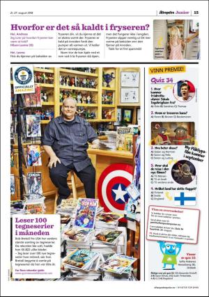 aftenposten_junior-20180821_000_00_00_015.pdf
