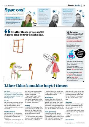 aftenposten_junior-20180821_000_00_00_019.pdf