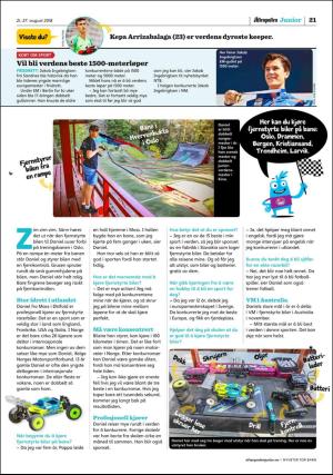 aftenposten_junior-20180821_000_00_00_021.pdf