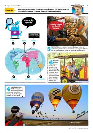 aftenposten_junior-20180828_000_00_00_003.pdf