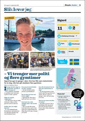 aftenposten_junior-20180828_000_00_00_011.pdf