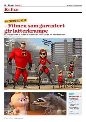aftenposten_junior-20180828_000_00_00_012.pdf