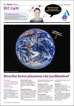 aftenposten_junior-20180828_000_00_00_014.pdf