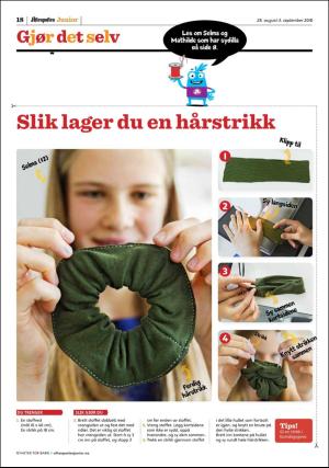 aftenposten_junior-20180828_000_00_00_018.pdf