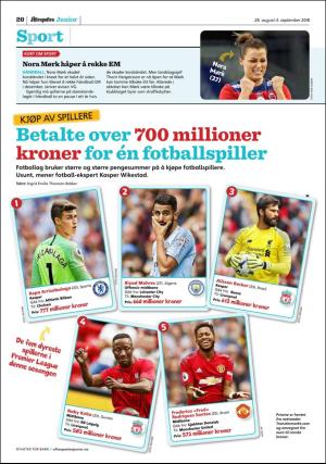 aftenposten_junior-20180828_000_00_00_020.pdf