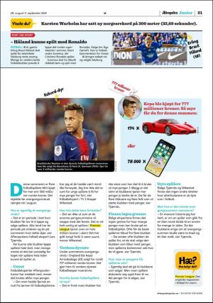 aftenposten_junior-20180828_000_00_00_021.pdf