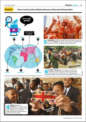 aftenposten_junior-20180904_000_00_00_003.pdf