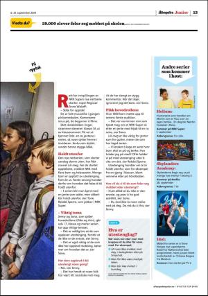 aftenposten_junior-20180904_000_00_00_013.pdf