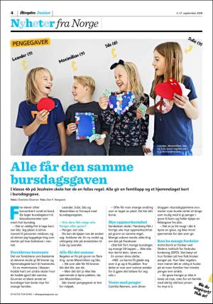 aftenposten_junior-20180911_000_00_00_004.pdf