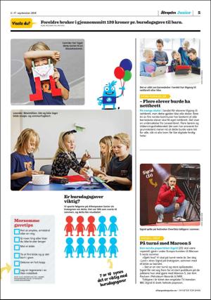 aftenposten_junior-20180911_000_00_00_005.pdf