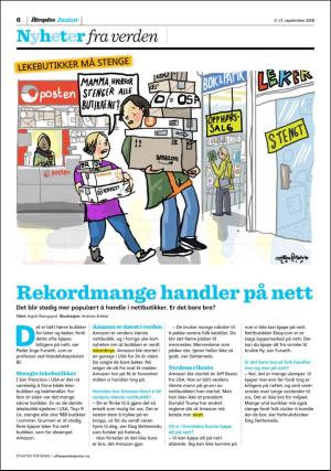 aftenposten_junior-20180911_000_00_00_006.pdf