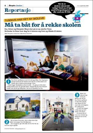 aftenposten_junior-20180911_000_00_00_008.pdf