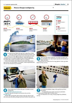 aftenposten_junior-20180911_000_00_00_009.pdf