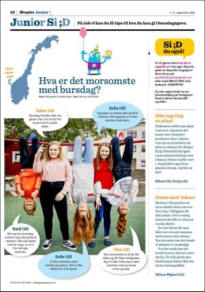 aftenposten_junior-20180911_000_00_00_010.pdf