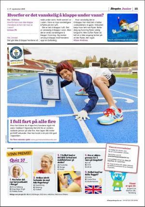 aftenposten_junior-20180911_000_00_00_015.pdf